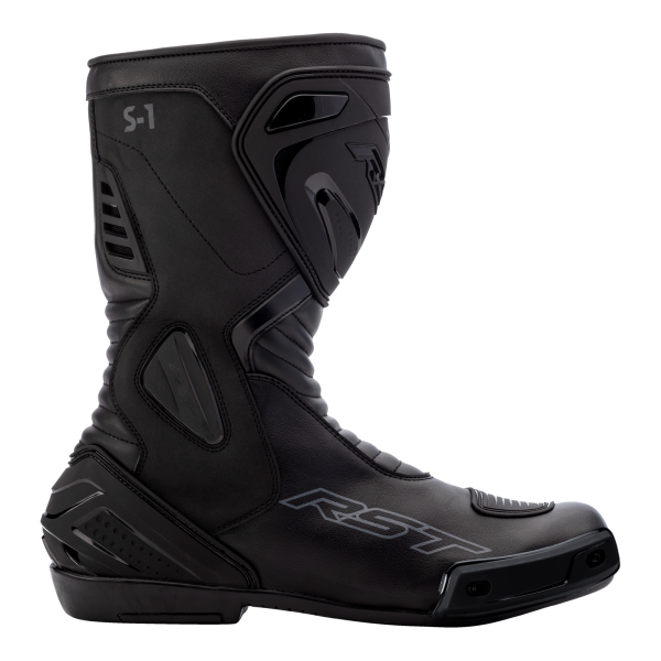 RST S1 Mens CE Boot